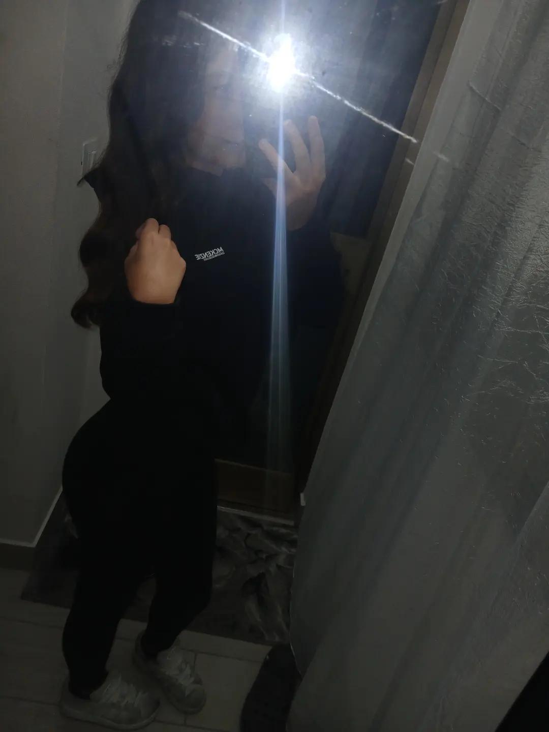 @spamm_sofiajk_🎭