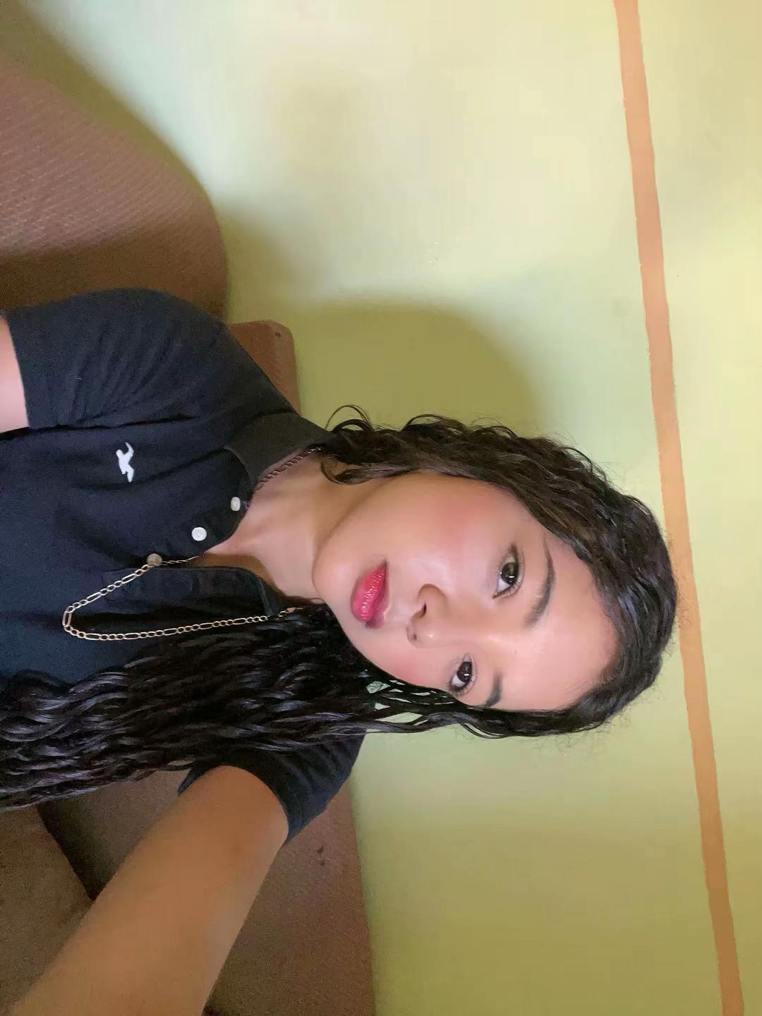 @Keilyn Arana