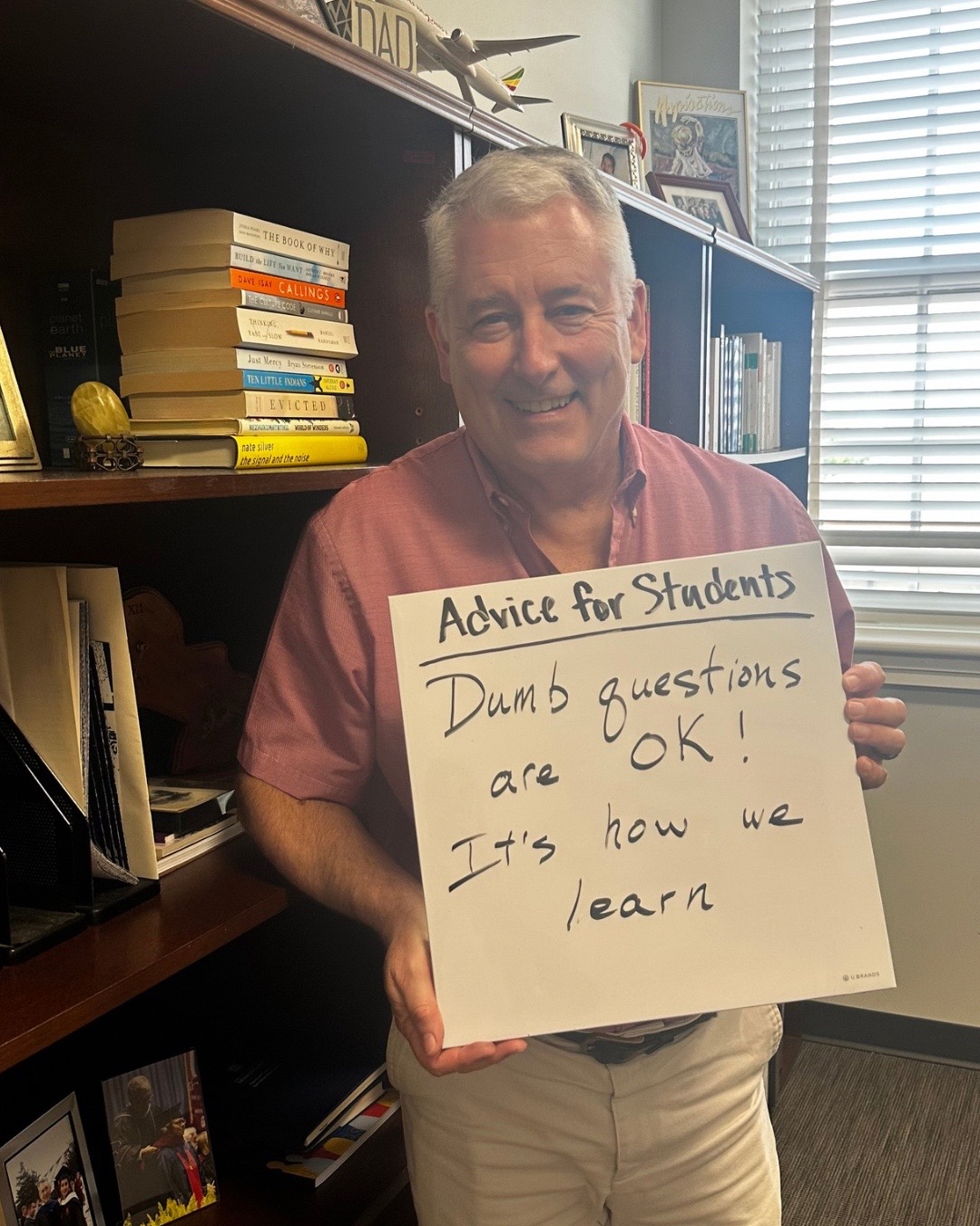 @Ole Miss Journalism New Media
