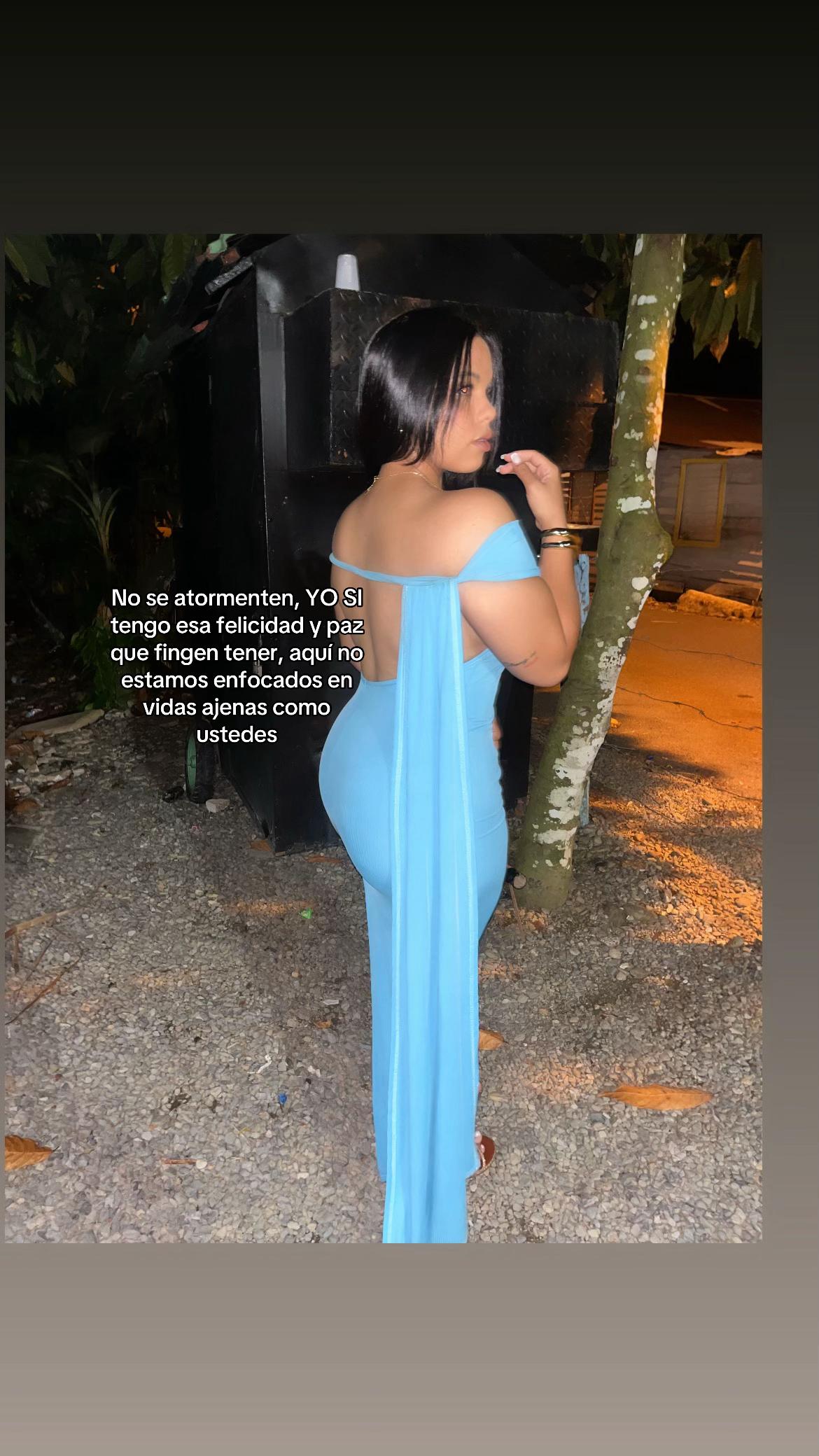 @Diaz_.🦦