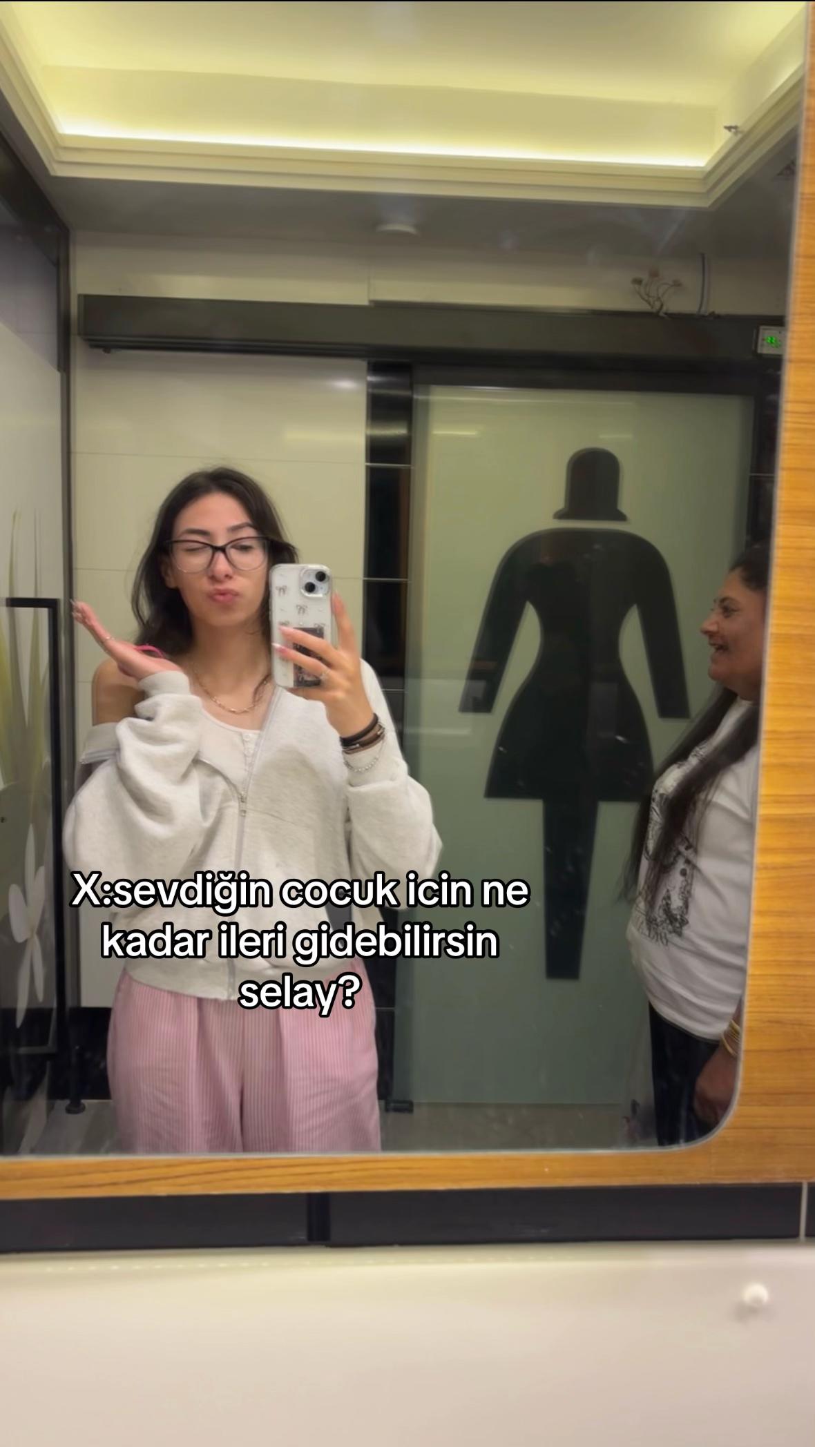 @selayyilmazzee