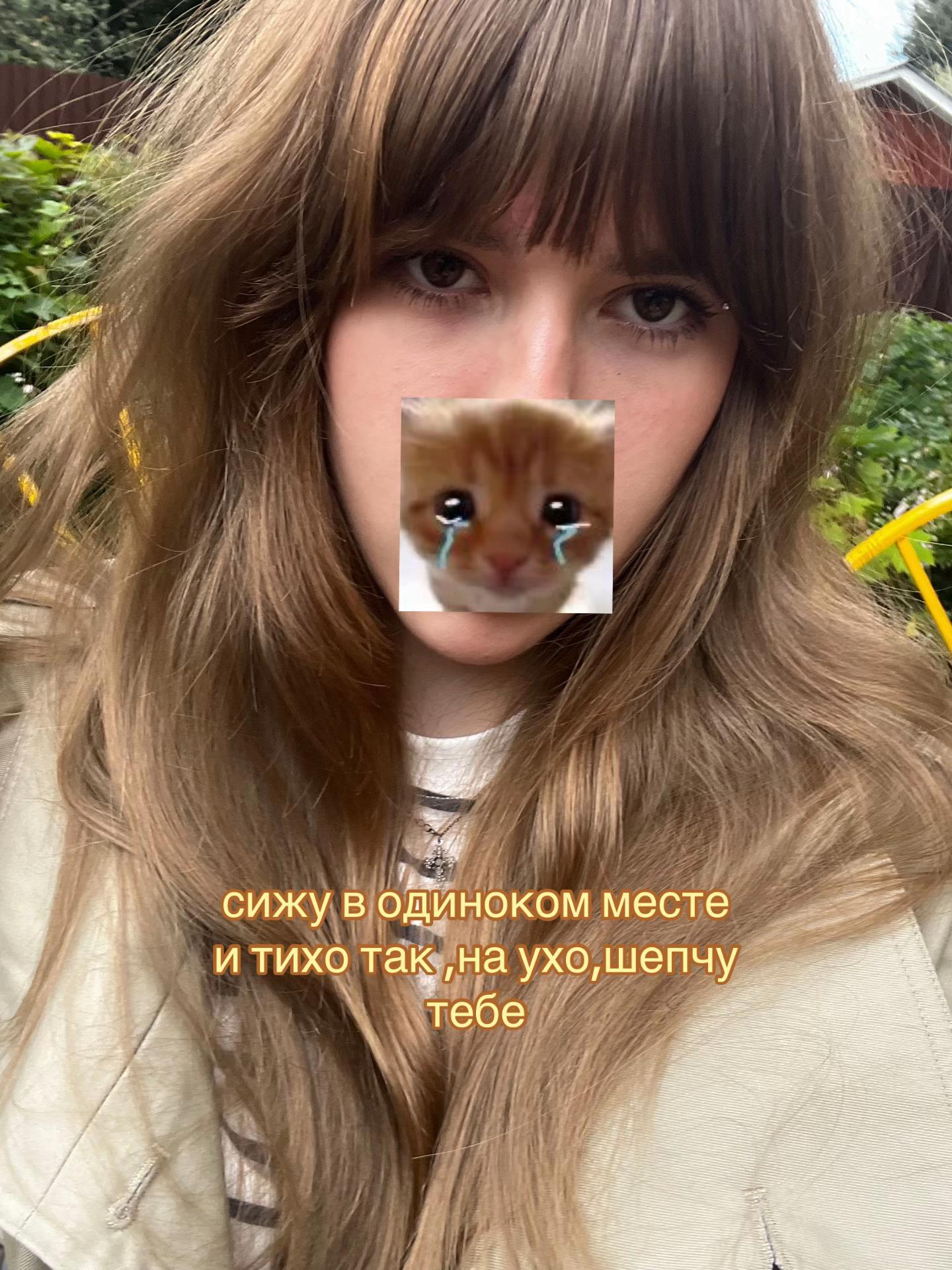 @shurocka88