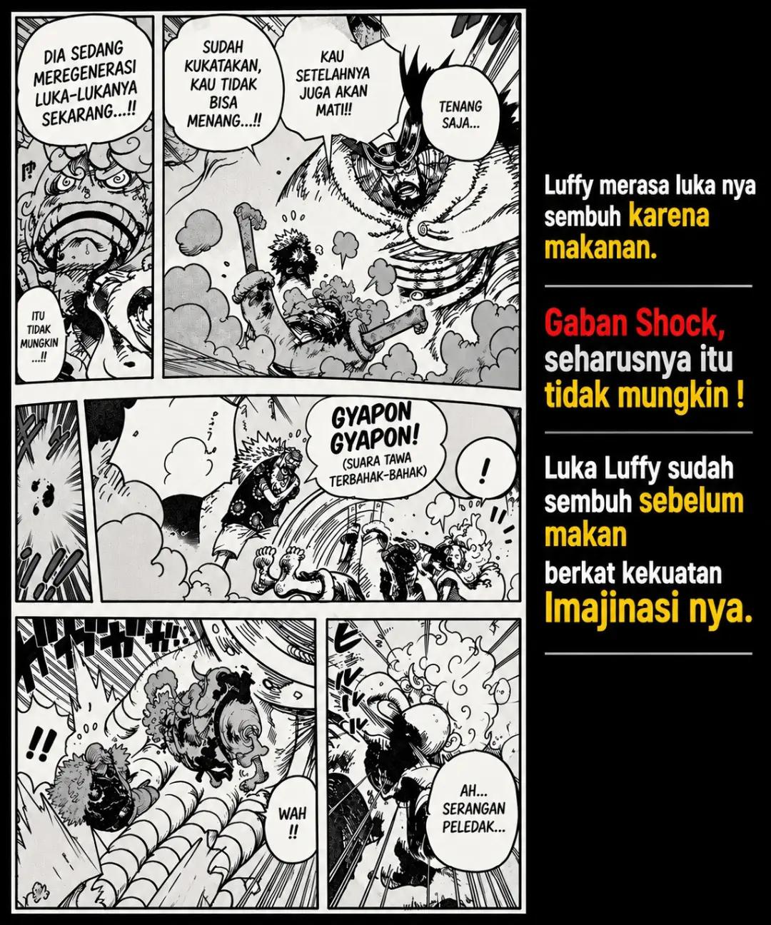 @NakamaNetwork