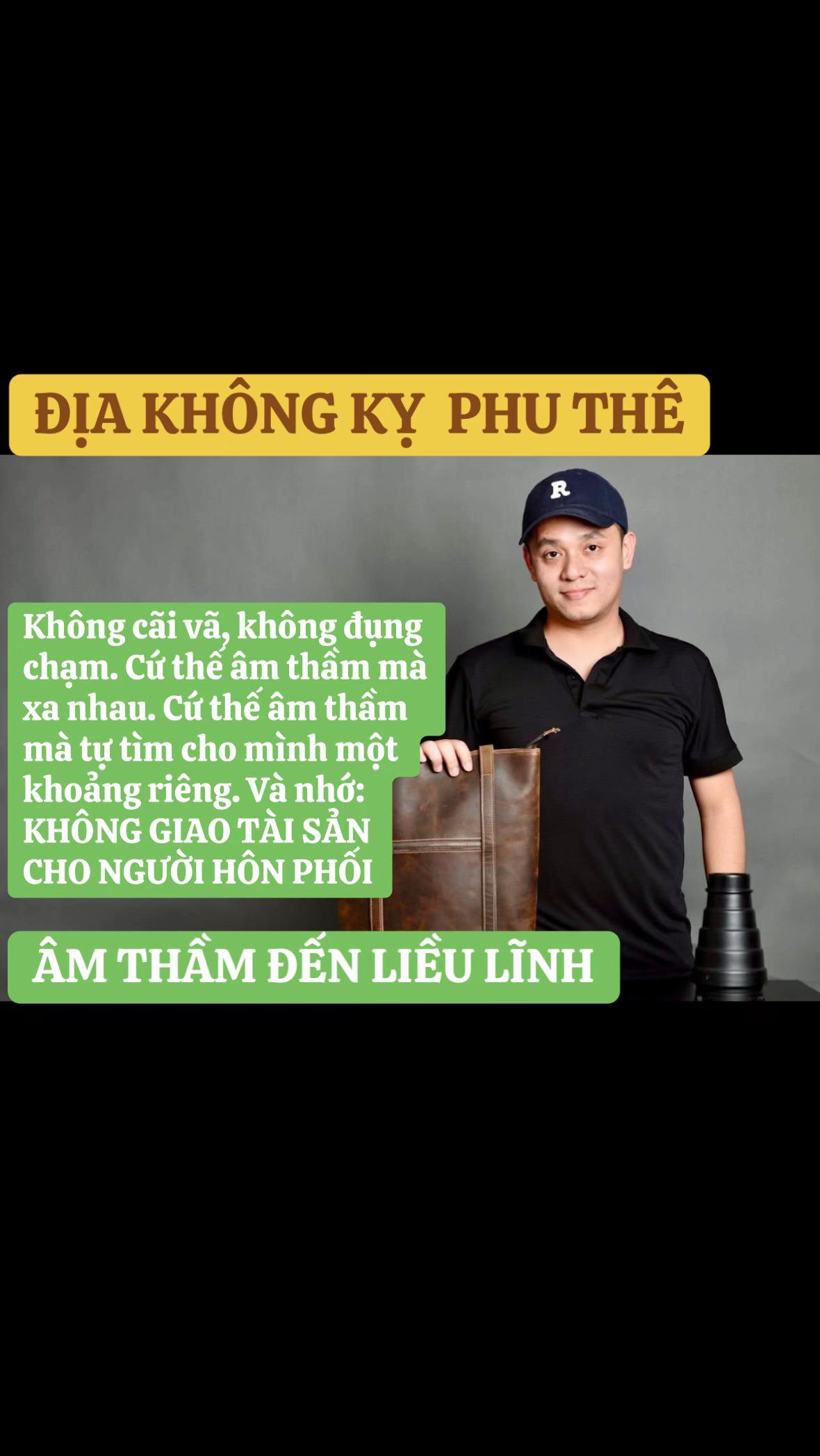@hoangngantuvi