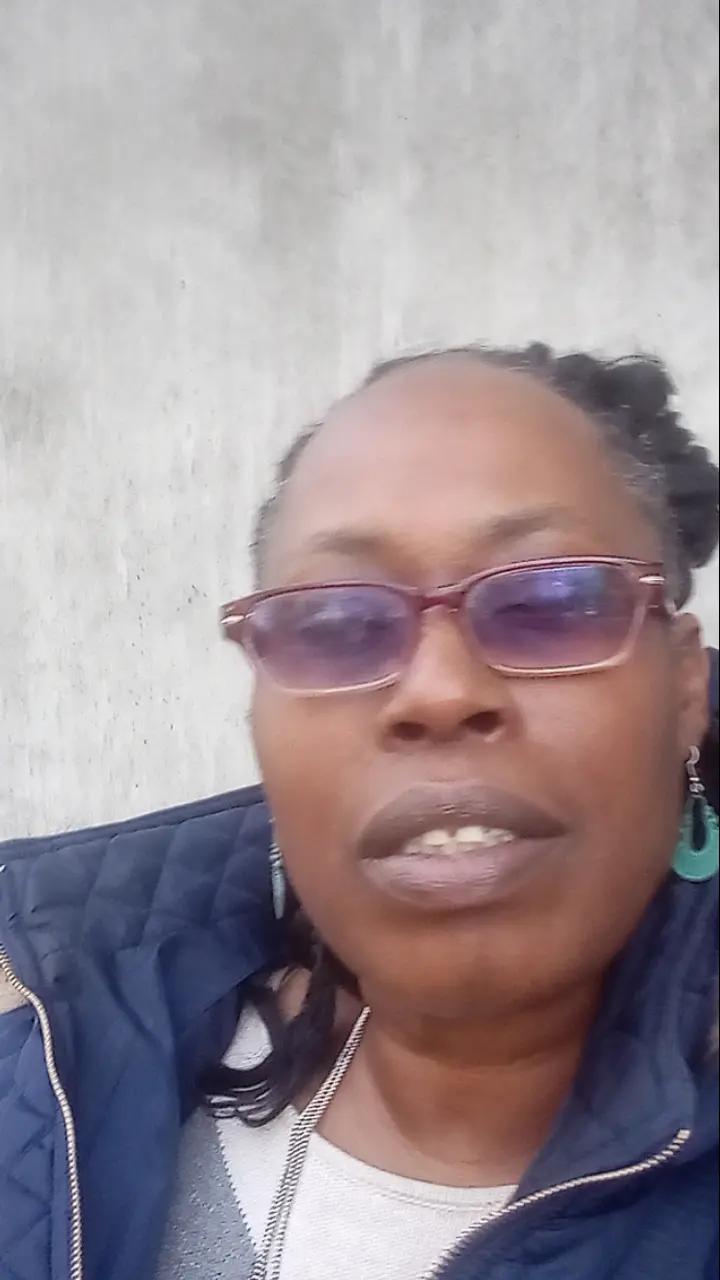 @Justrebeccawilldo