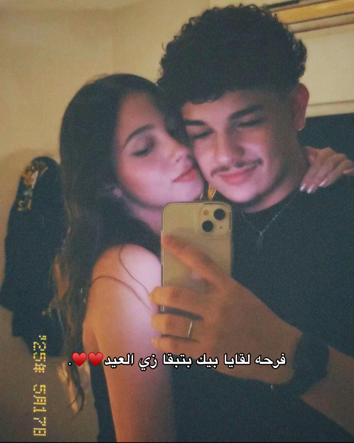 @💗🧸.