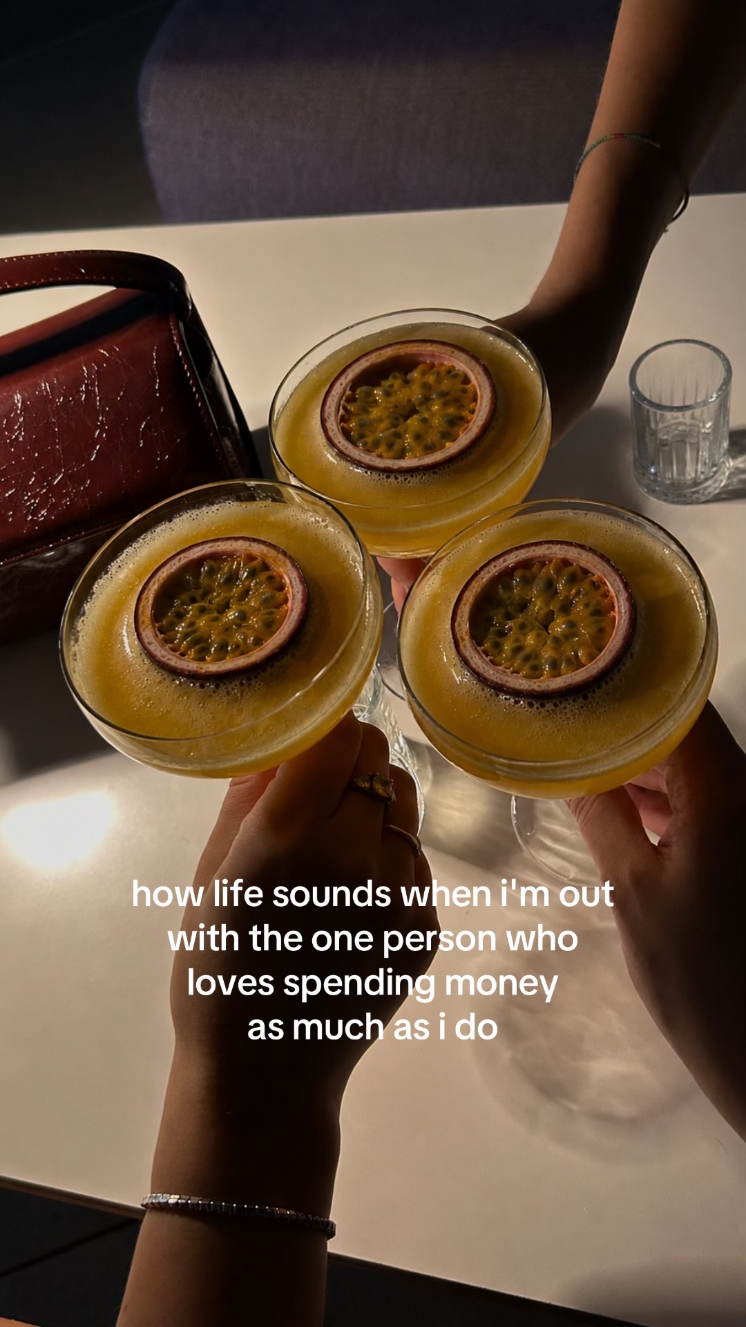 @ᴀʀɪᴀɴɴᴀ ᴄᴇʟʟᴀ