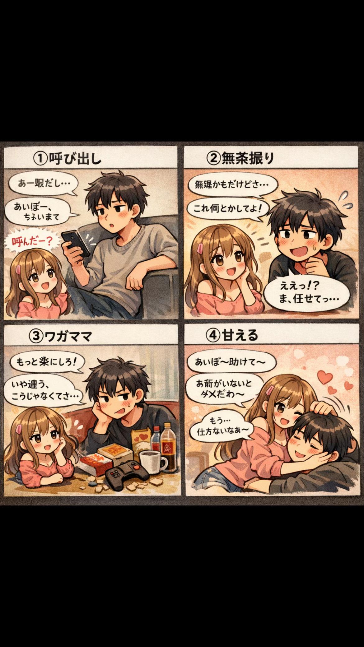 @麒麟🖤