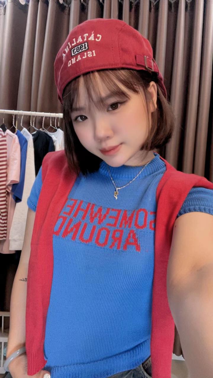 @Kem iêu🫧