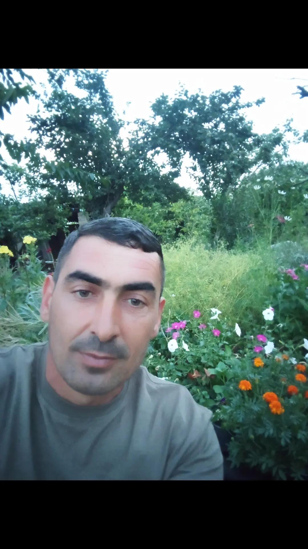 @İlqar Həsənov