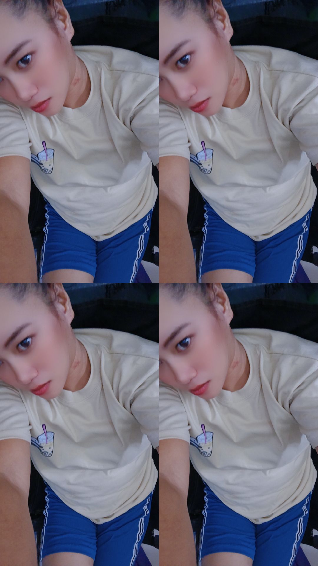 @Berlyn Reyes