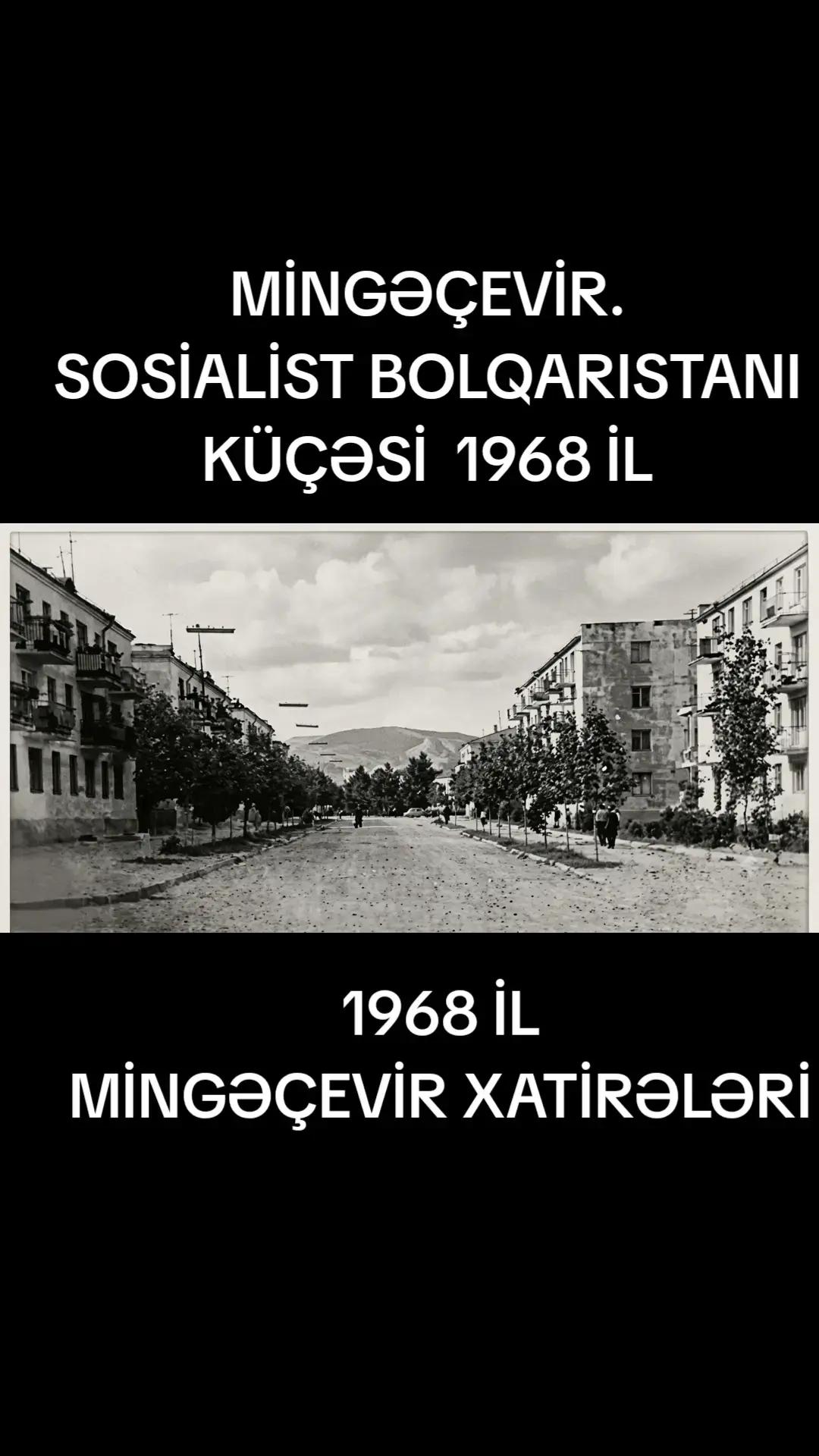 @MahirMingecevirli