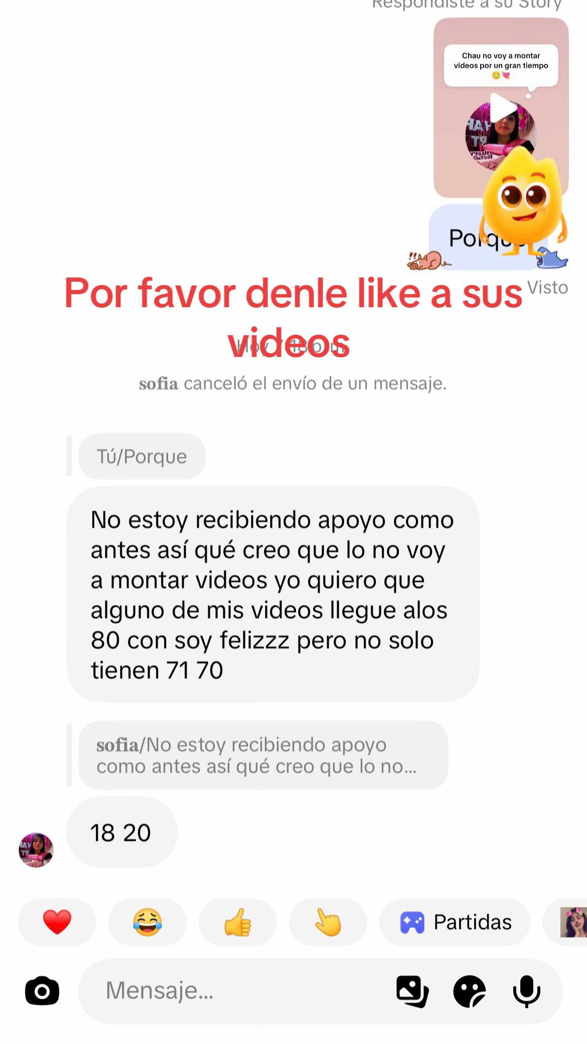 @Ale💙