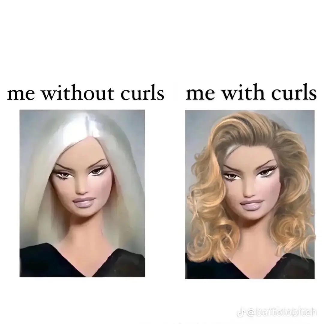 @Kr