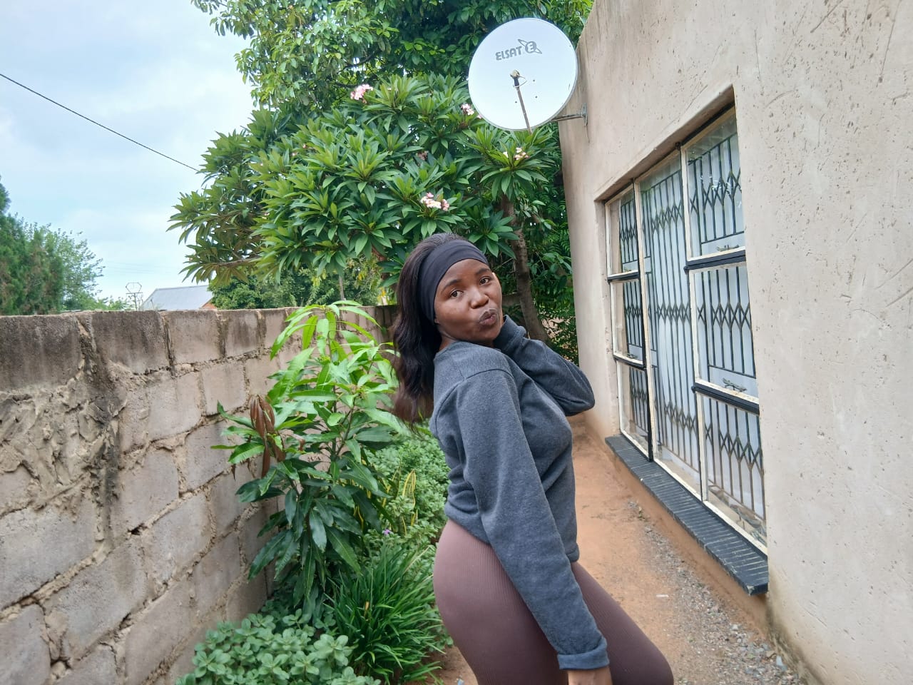 @kamowello20