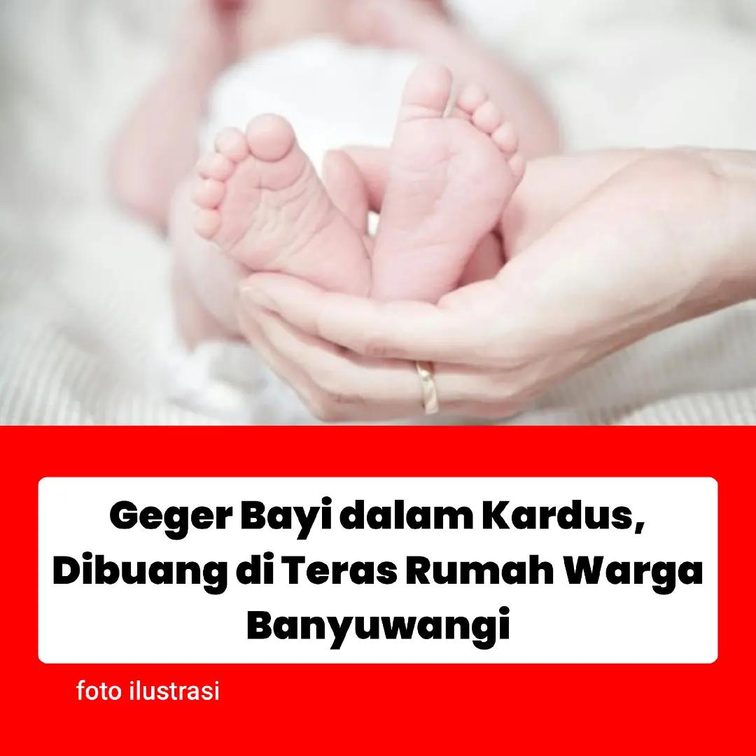@Informasi Banyuwangi