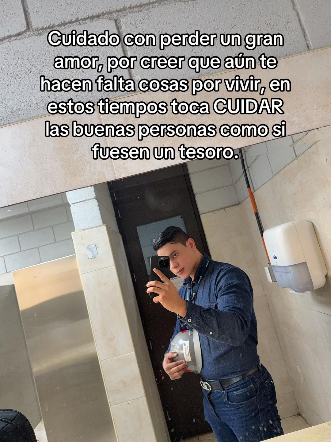 @Walter Peralta