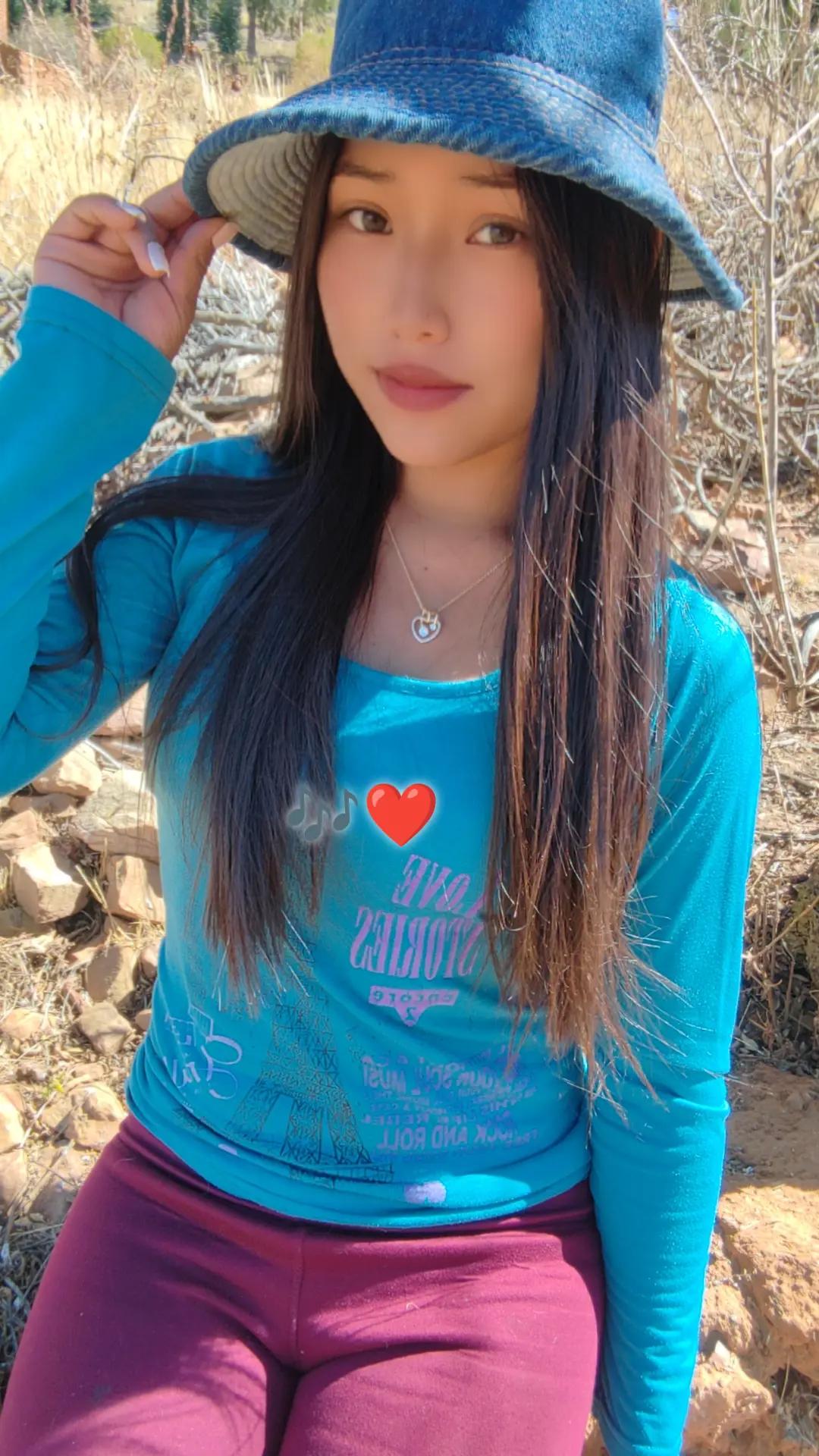 @🌼ERLINDA♈🔴