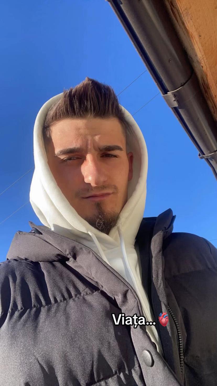 @tonny_2003_