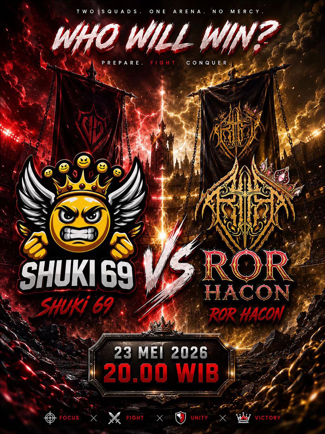 @shukii69