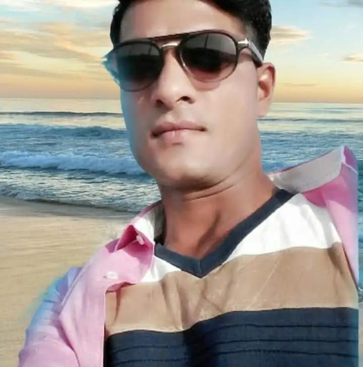 @Atul tiwari