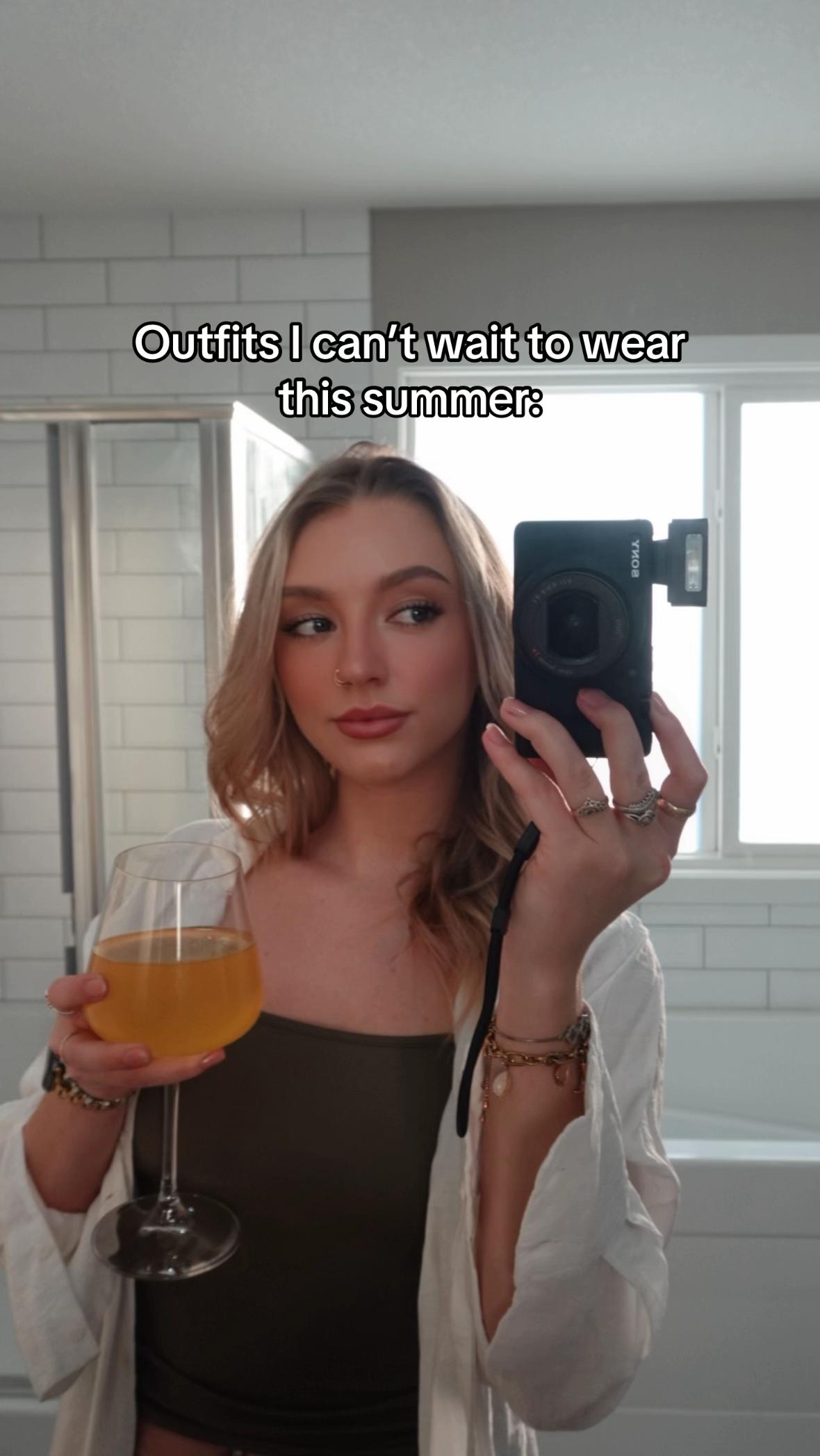 @Karlee Graham