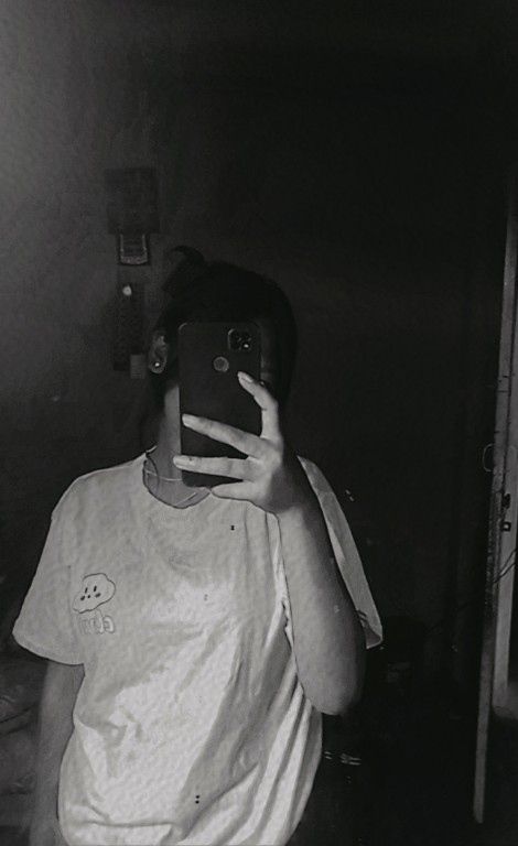 @BÎnÛ