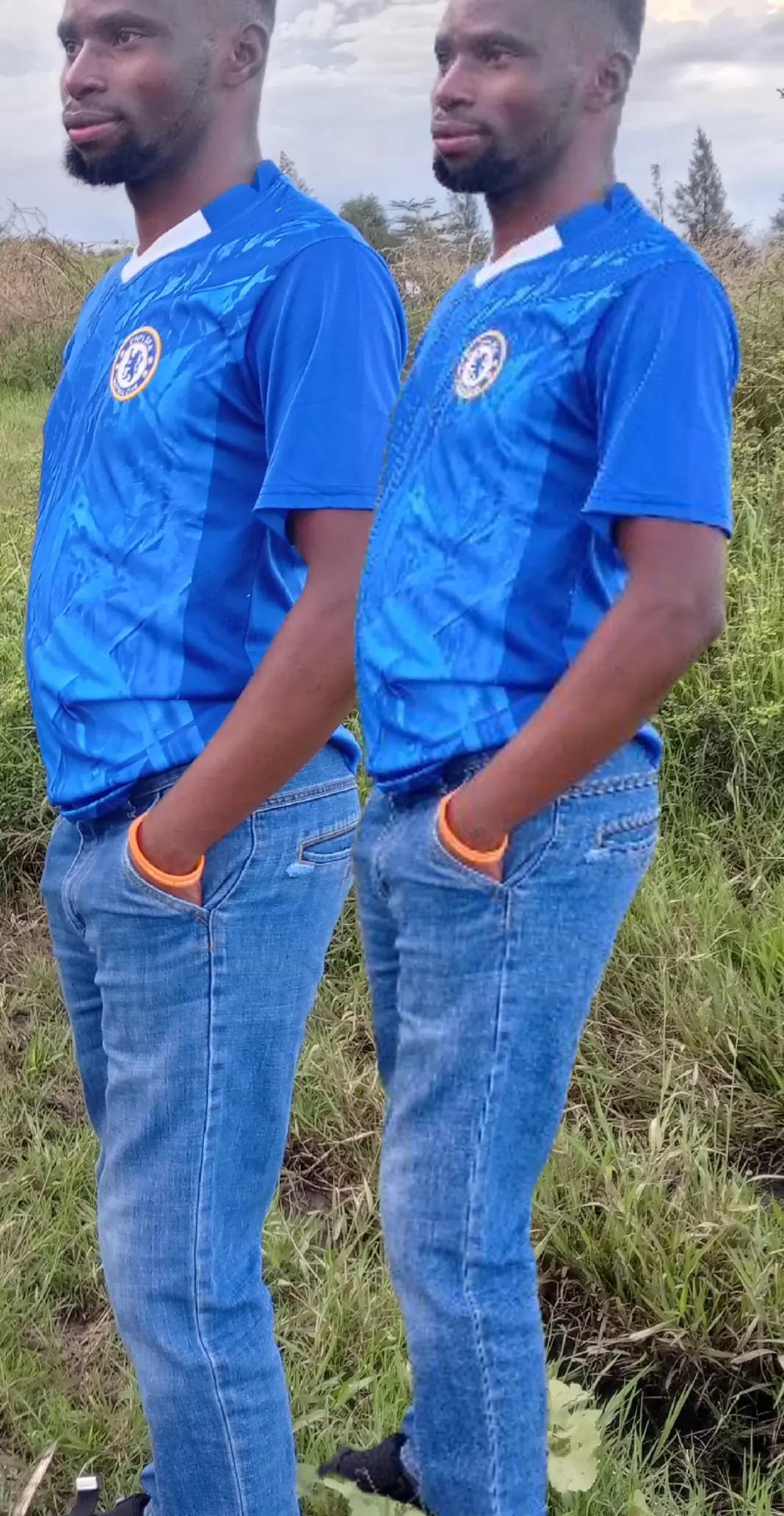 @Ernesto mwendwa