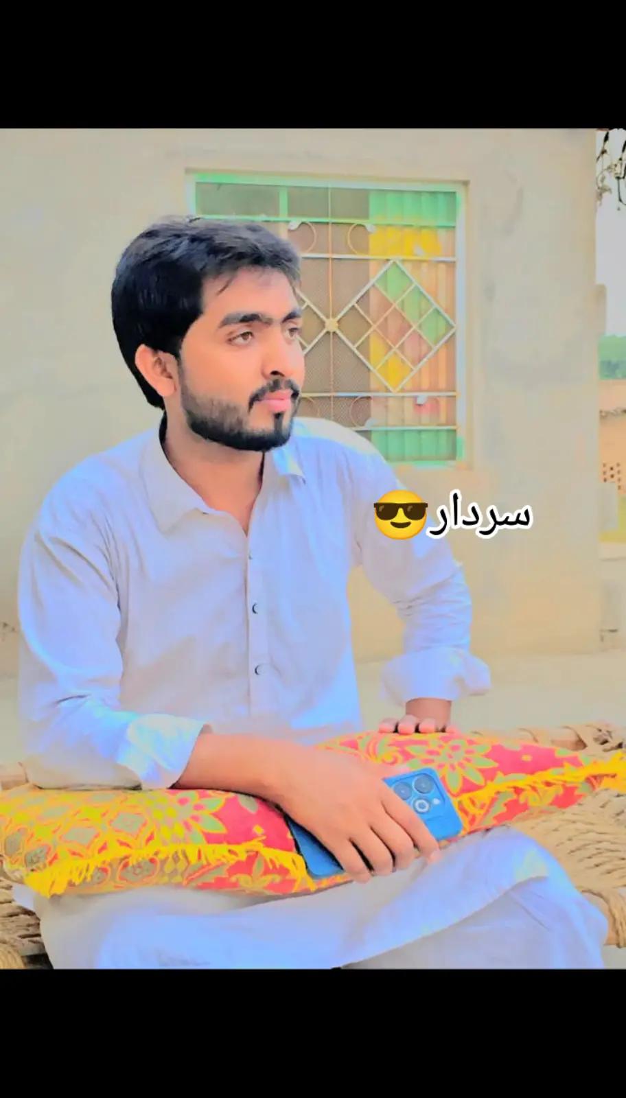 @👑✨ AwAn ZaDa ,✨👑