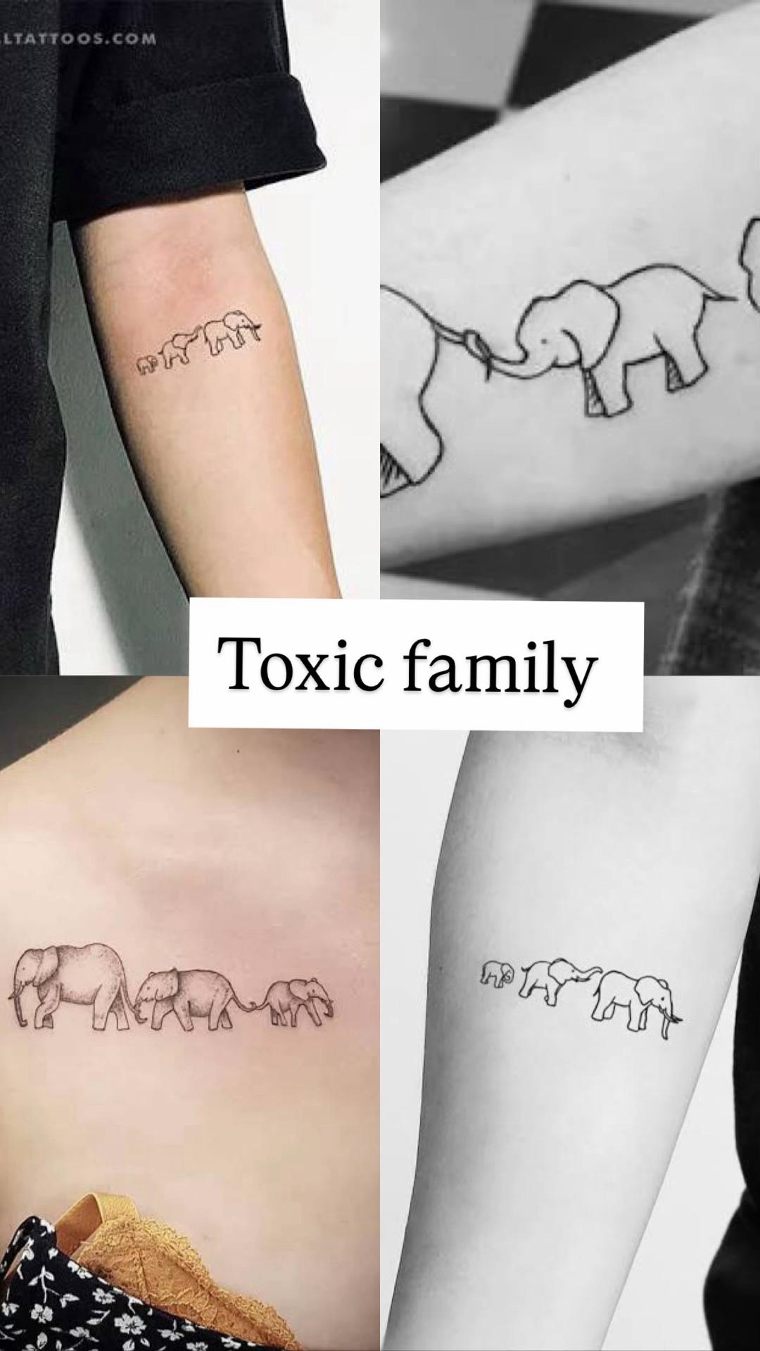 @𝒯𝒶𝓁ℯ𝒾 𝓋𝒾𝒸𝓉ℴ𝓇𝒾𝒶🖤