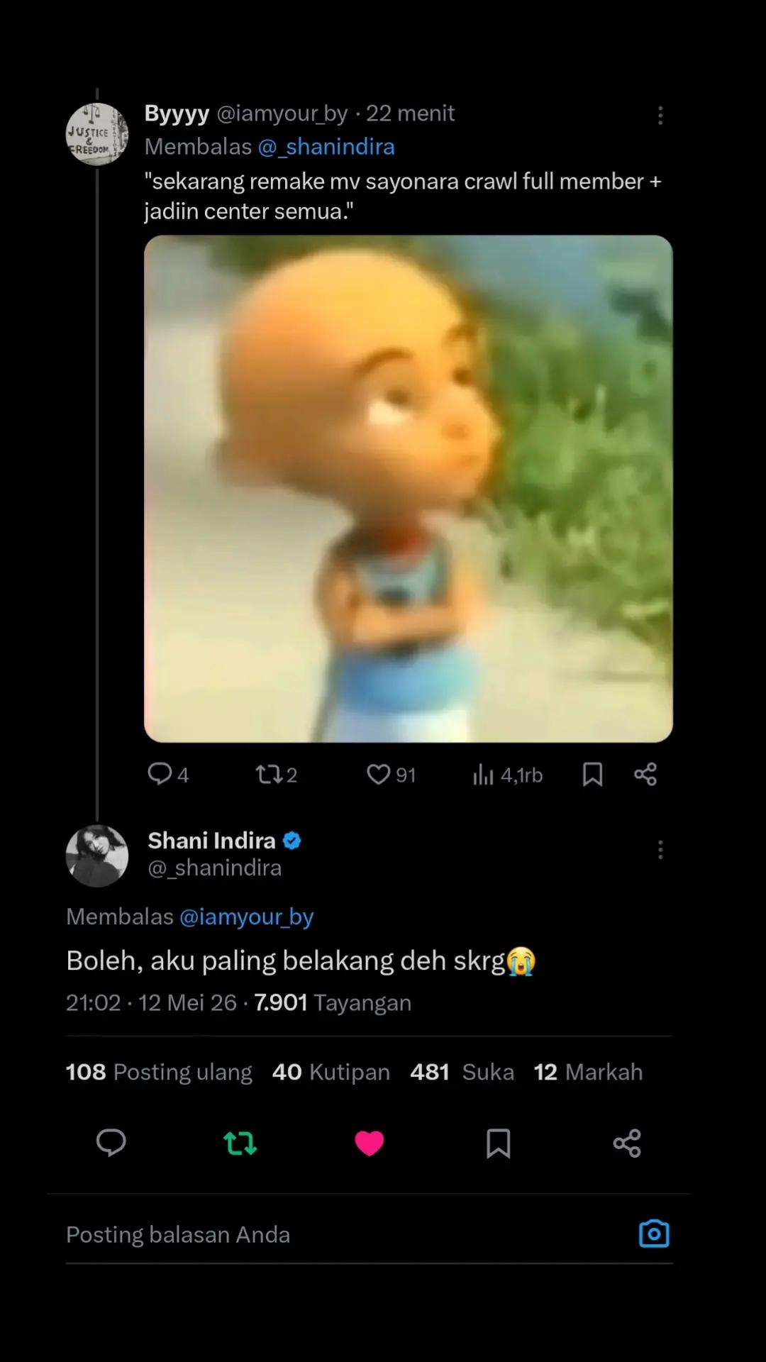 @random48🪐