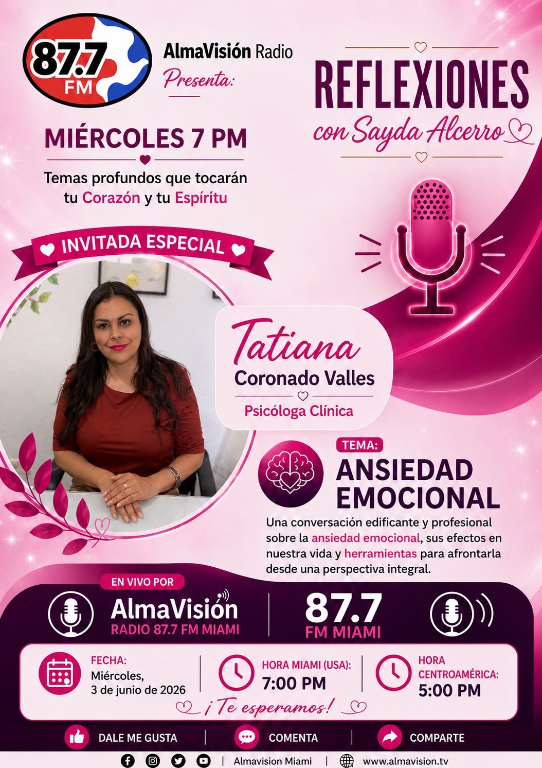 @Saydaalcerro