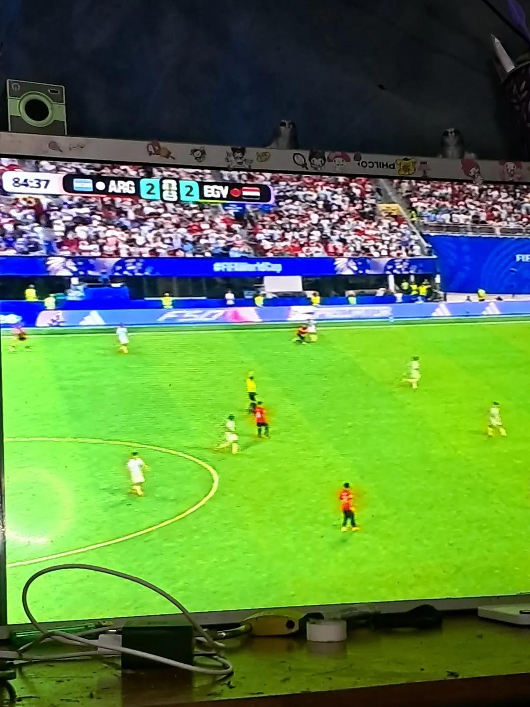 @moraless.a19