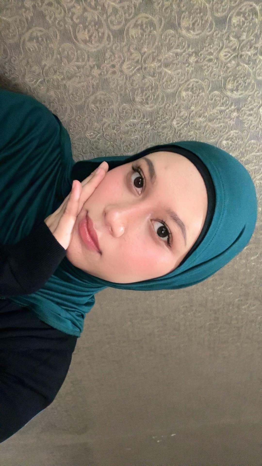@Rahmaꕤ