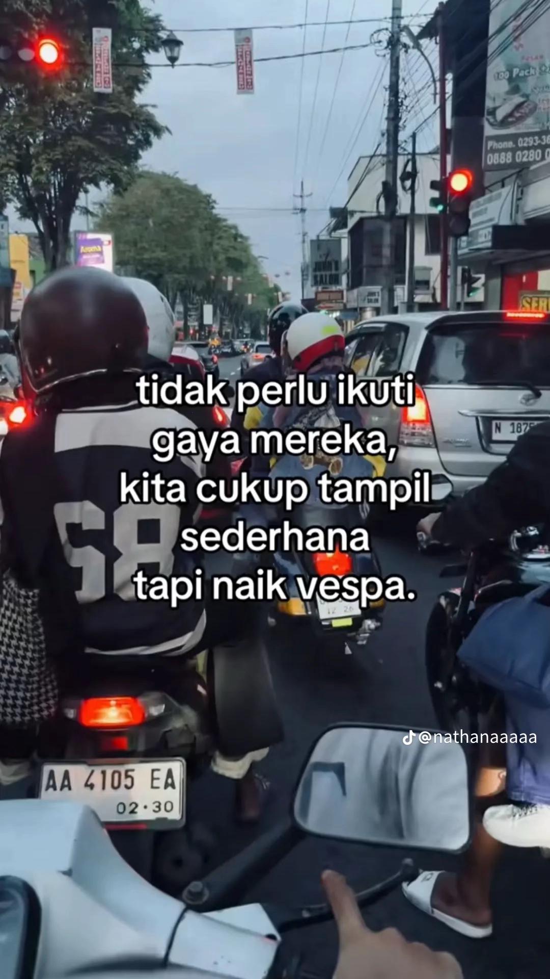 @gentha