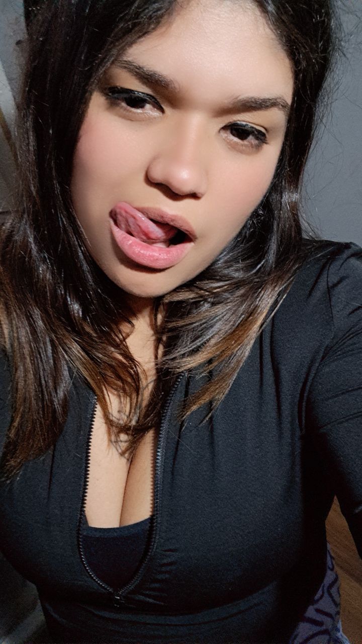 @Alejandra Silvana Sobarzo Arce