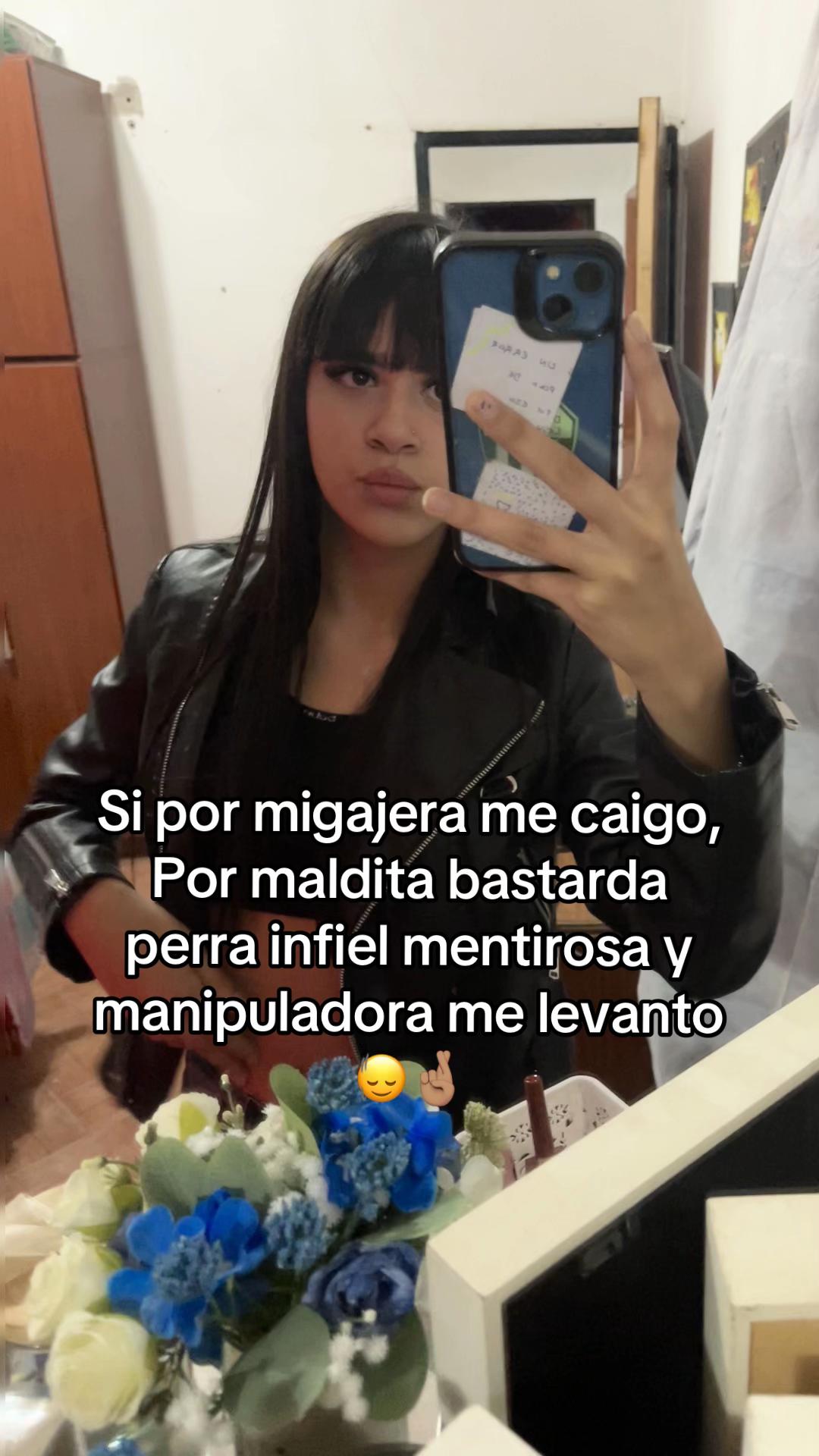 @julyy.lopez__