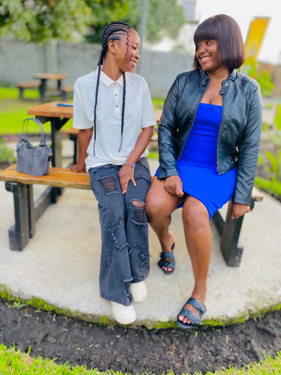 @JOY  CE🦋💫❤️🥰