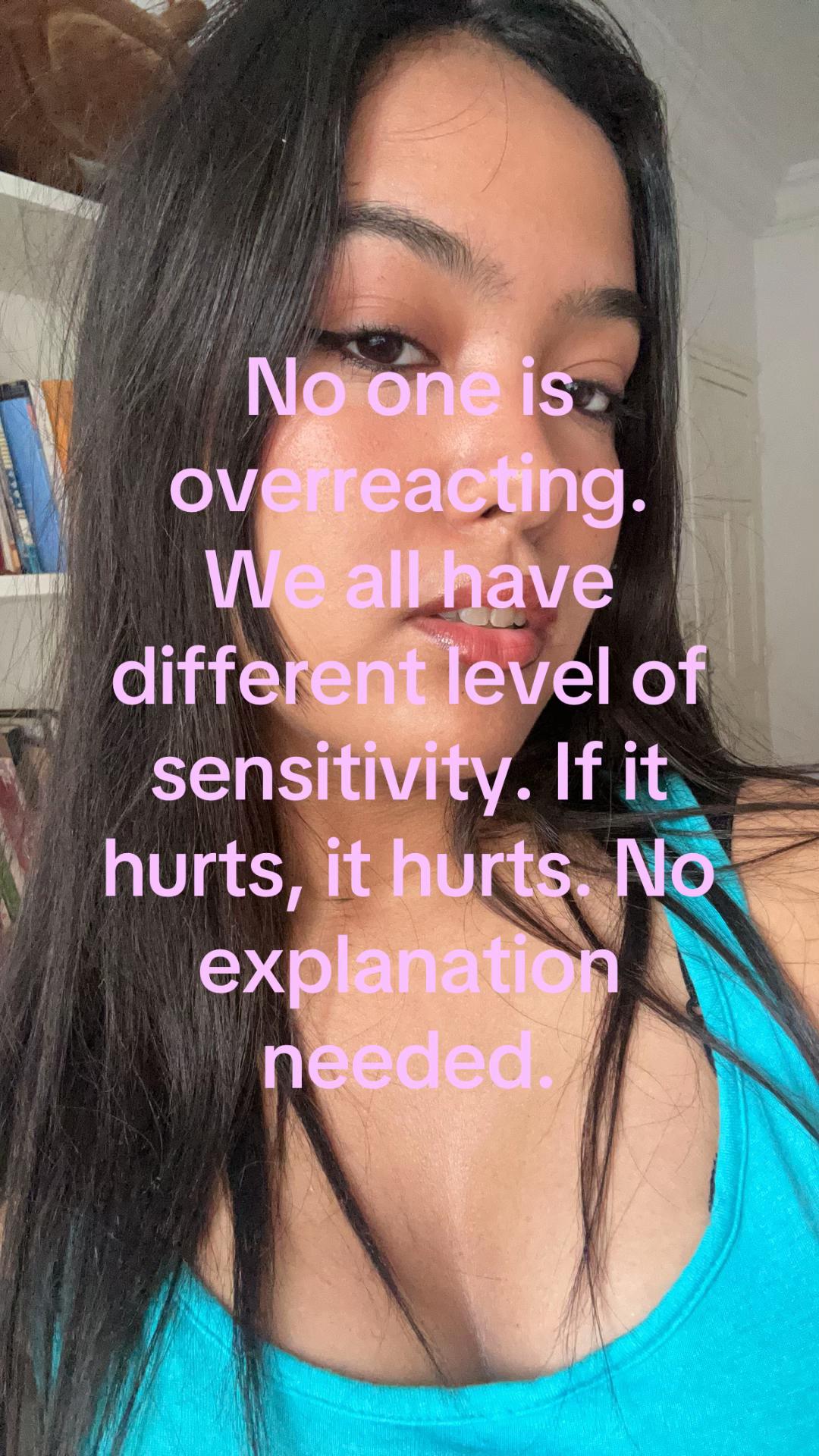 @yasminsparkle_