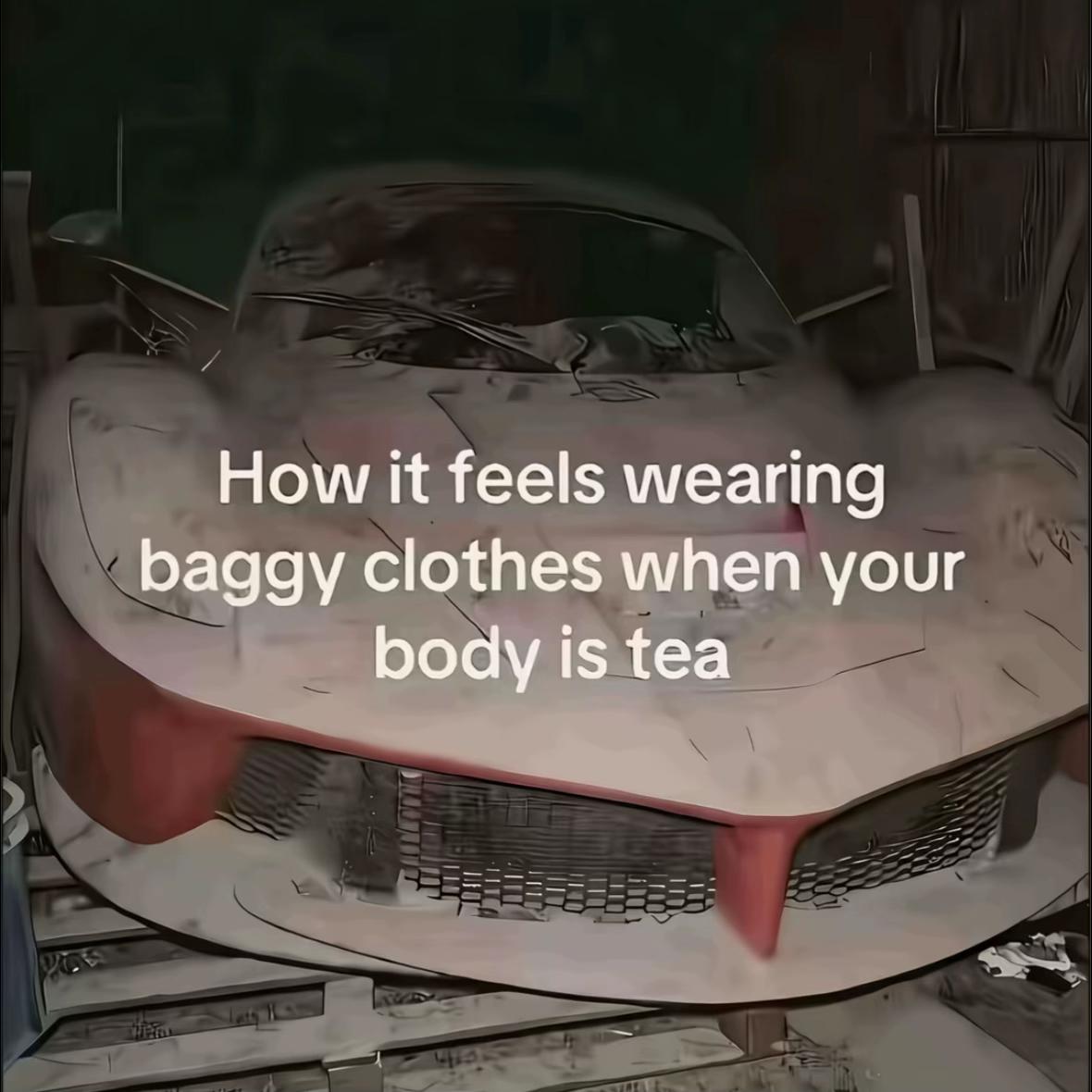 @K.
