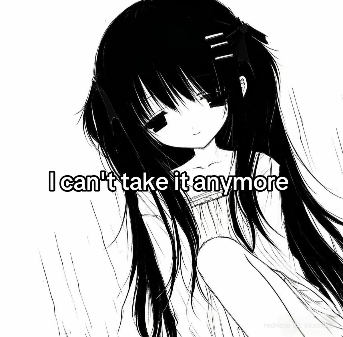 @HELP