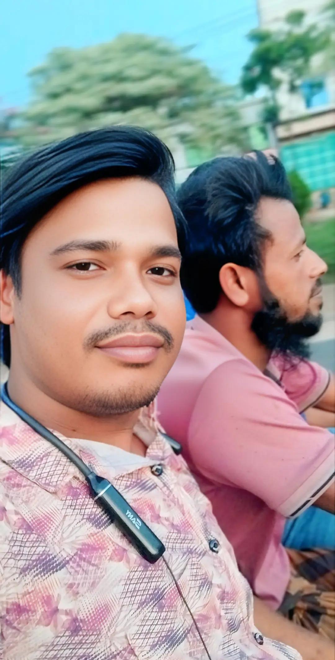 @🥰 .লিজা মনি 🫶