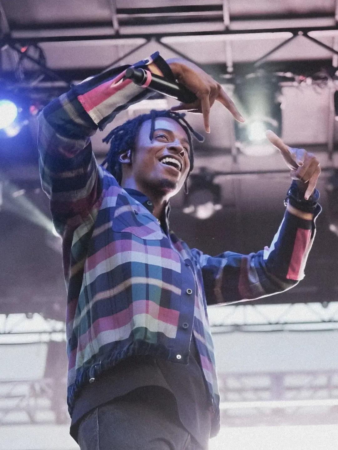 @wokencarti