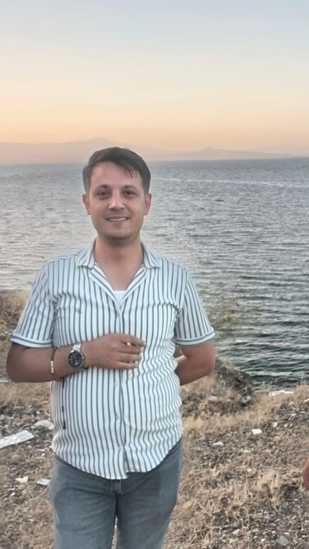 @ridvanevrim
