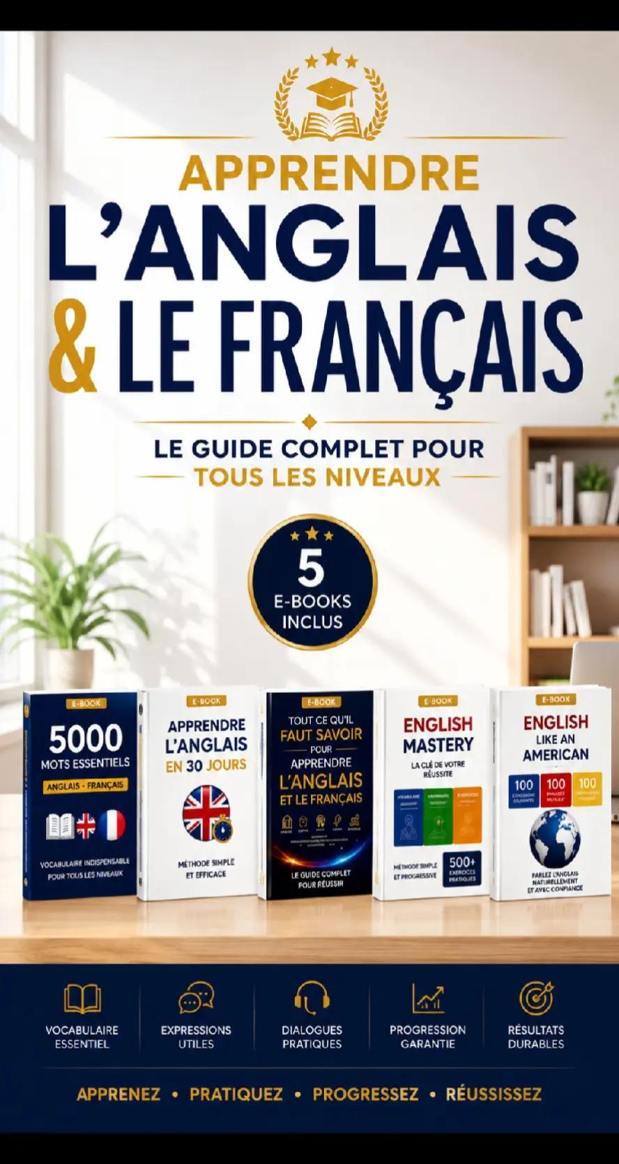 @Coach_Anglais_Francais
