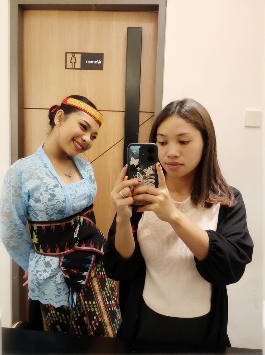 @renata 🪐