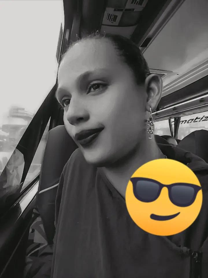 @🥰Flaquita hermosa ♥️