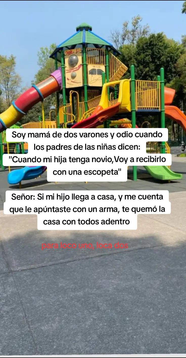 @CRi CRi 😽