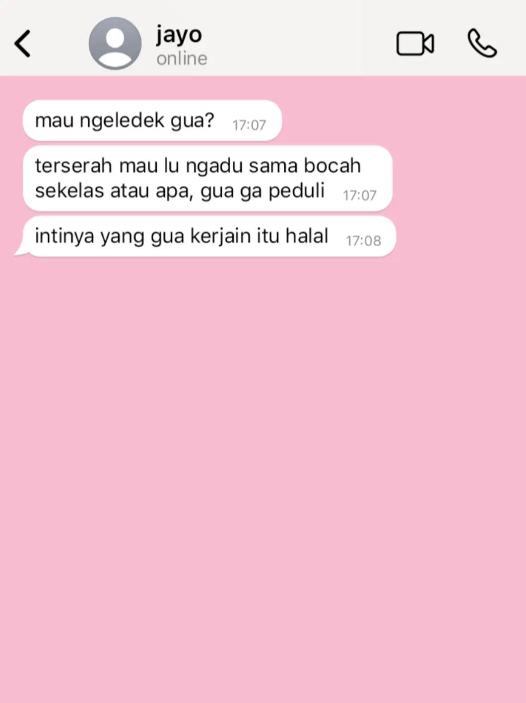 @Athea Tea