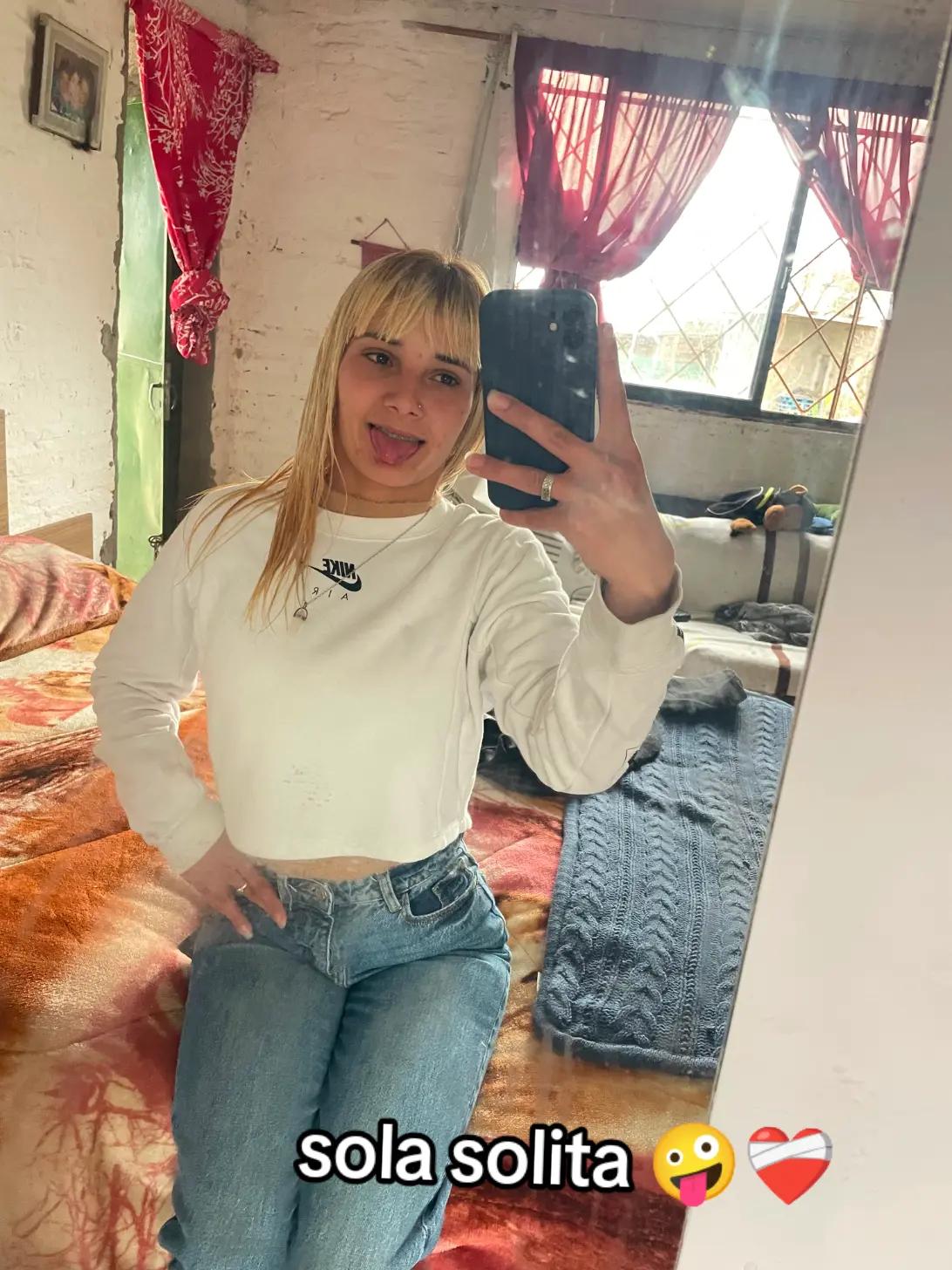 @CaritoGuillama